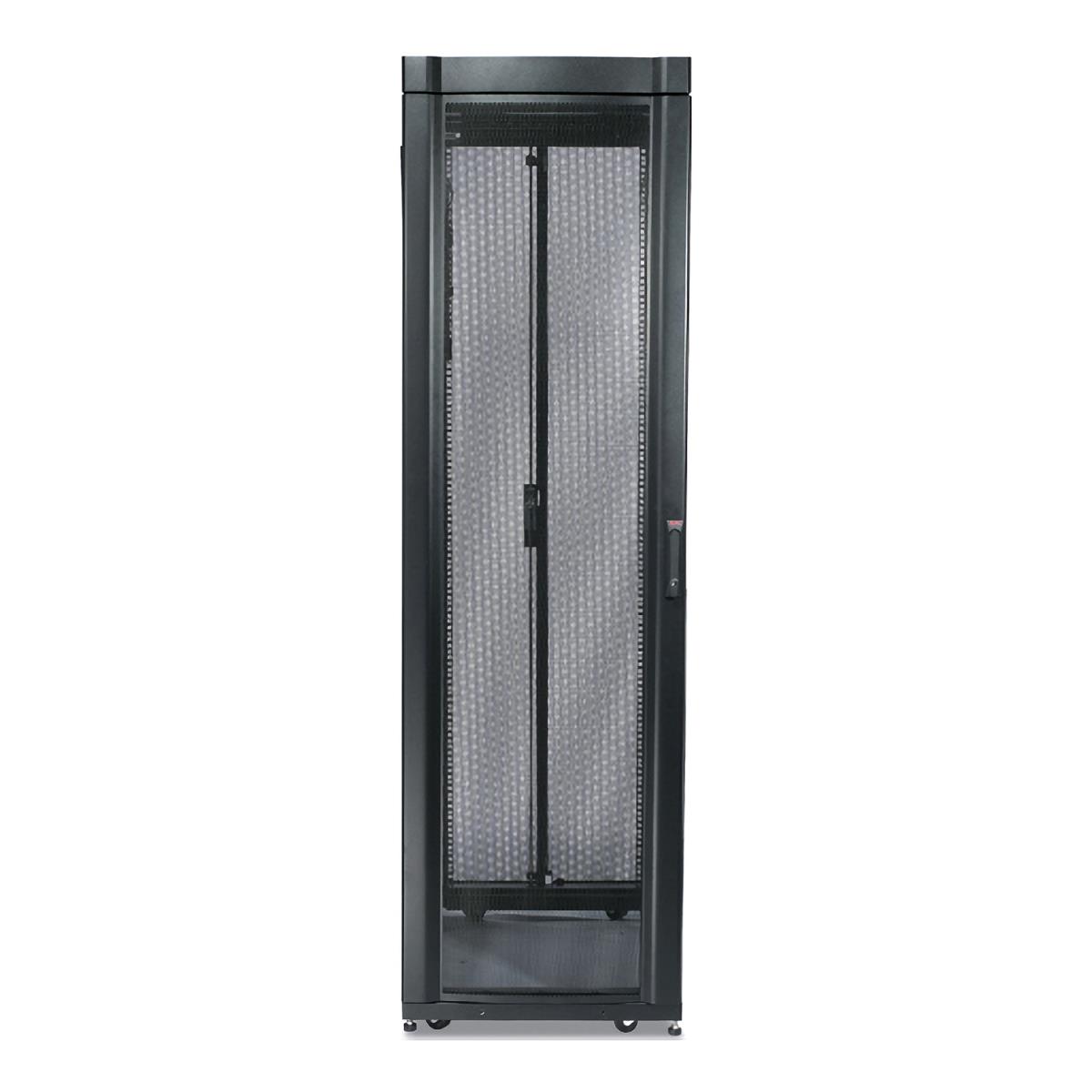 Roof Match Kit For Sx To Vx 600mm