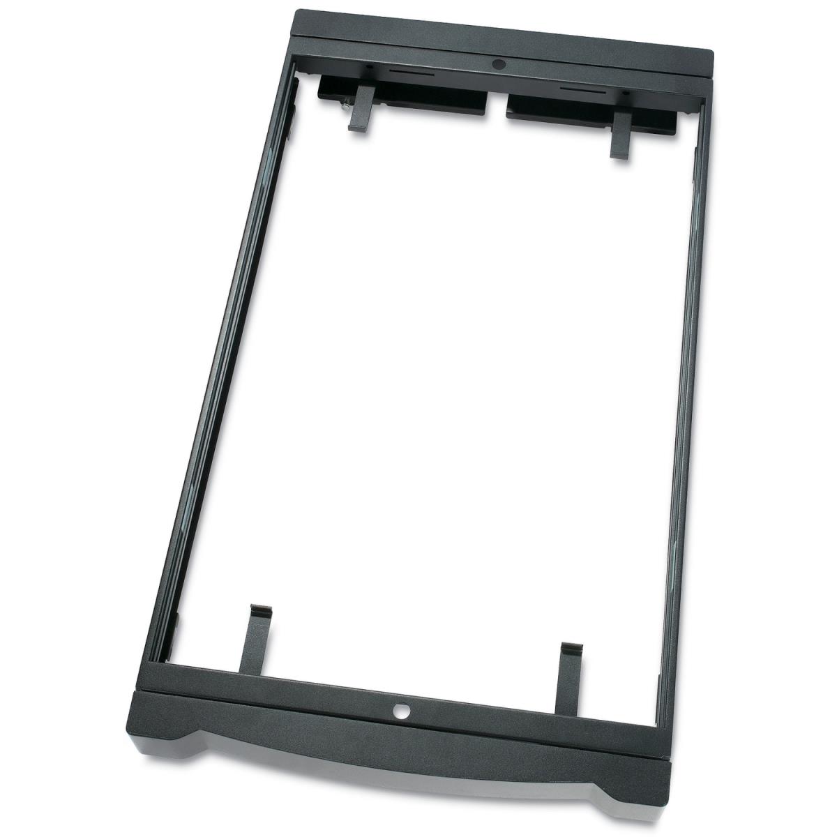 Roof Match Kit For Sx To Vx 600mm