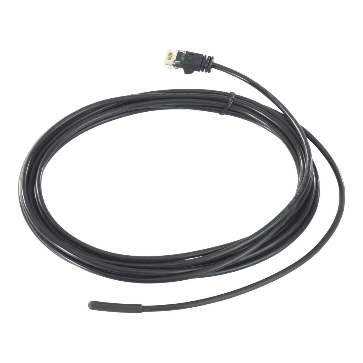 Temperature Sensor