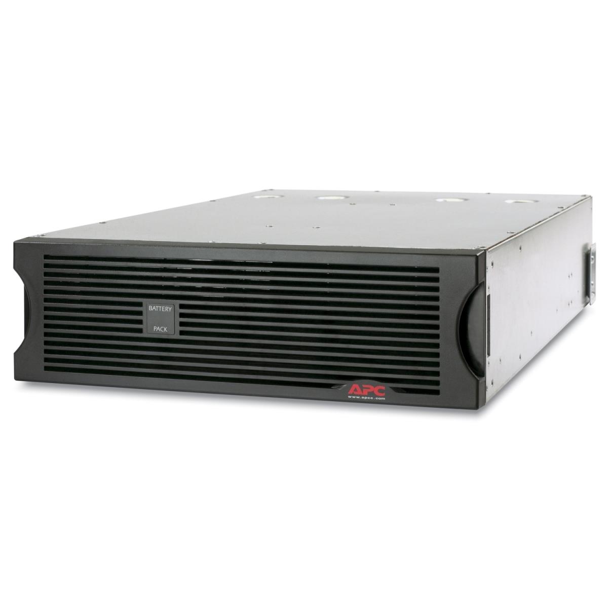 Smart UPS Xl 48v Rm 3u Battery Pack