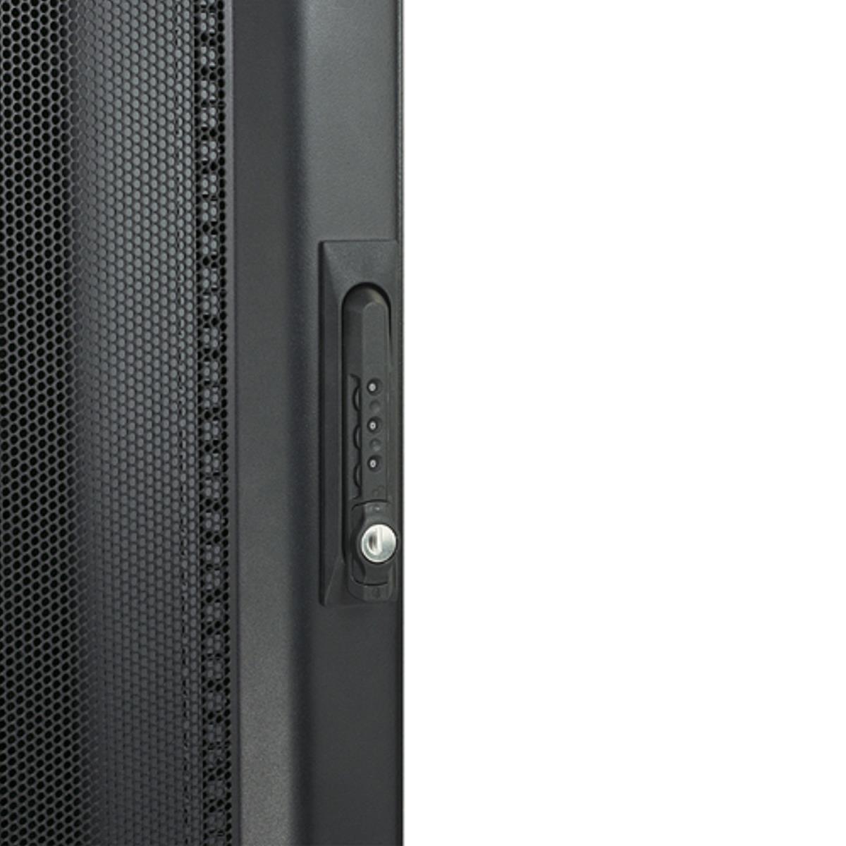 combination Lock Handles Qty-2