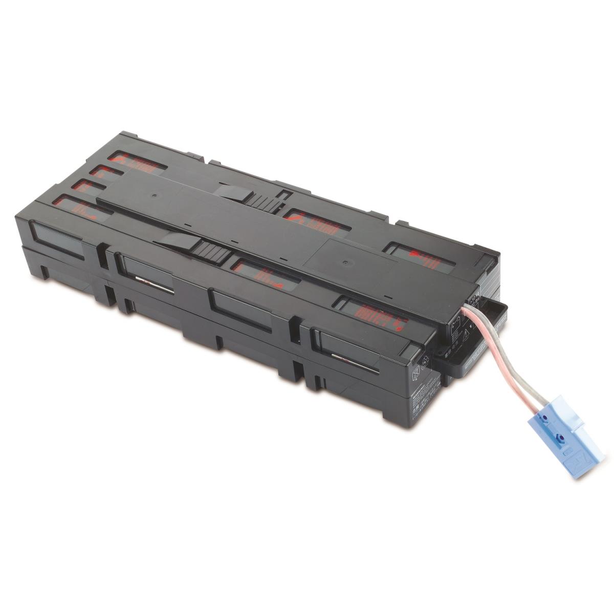 Replacement Battery Cartridge #57 (rbc57)