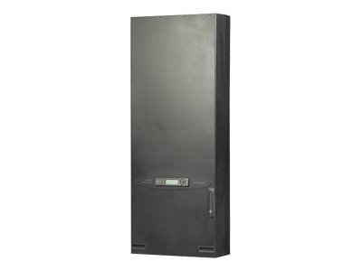 Rack Air Removal Unit Sx Fan Box 100-240v/ 50-60 Hz