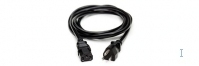 Cordset 2.5mm 3w Iec309r 8.2m
