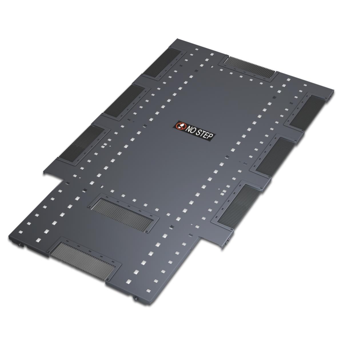 Netshelter Sx 42u 750mm Wide X 1200mm Deep Enclosure