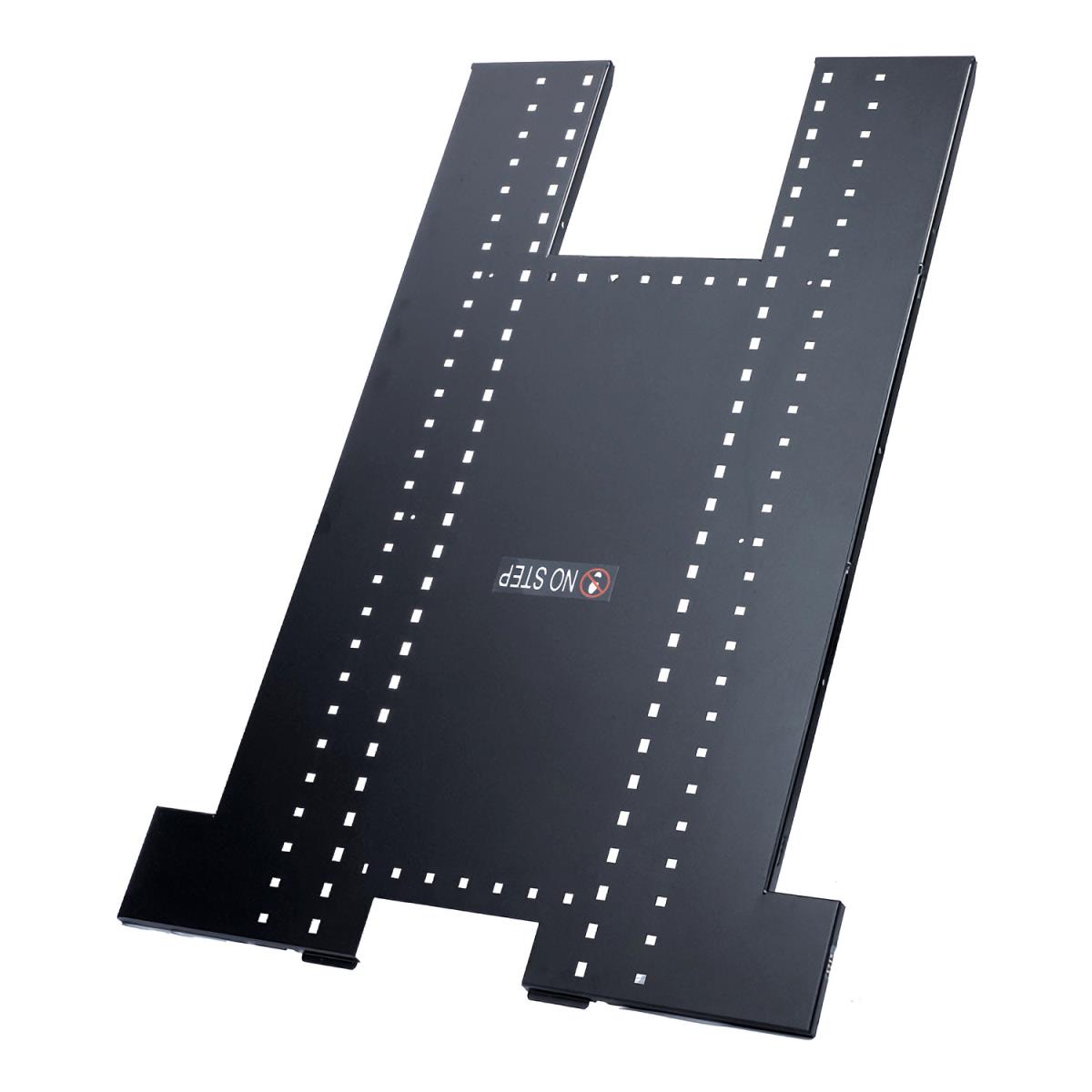 Netshelter Sx 42u 750mm Wide X 1200mm Deep Enclosure