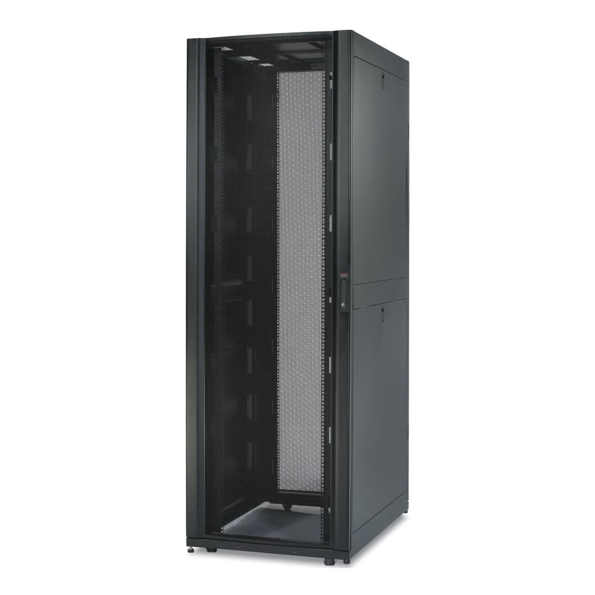 Netshelter Sx 42u 750mm Wide X 1200mm Deep Enclosure