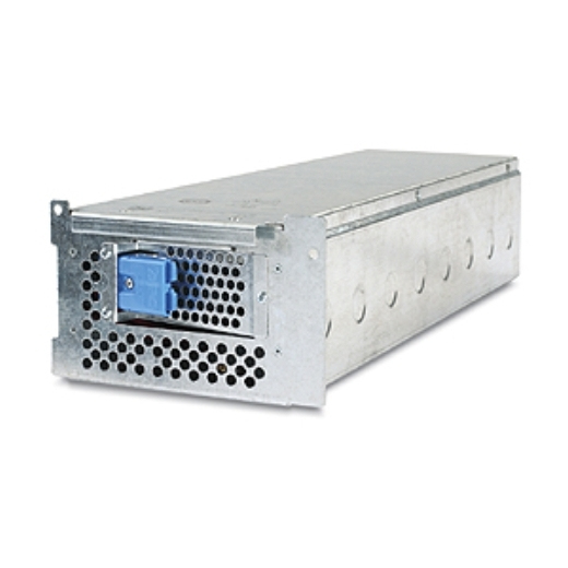 Replacement Battery Cartridge #105 (apcrbc105)
