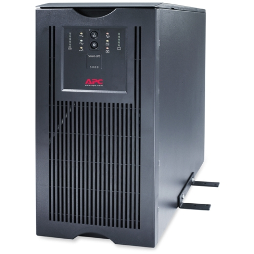 Smart UPS 5000va 230v Rackmount/ Tower