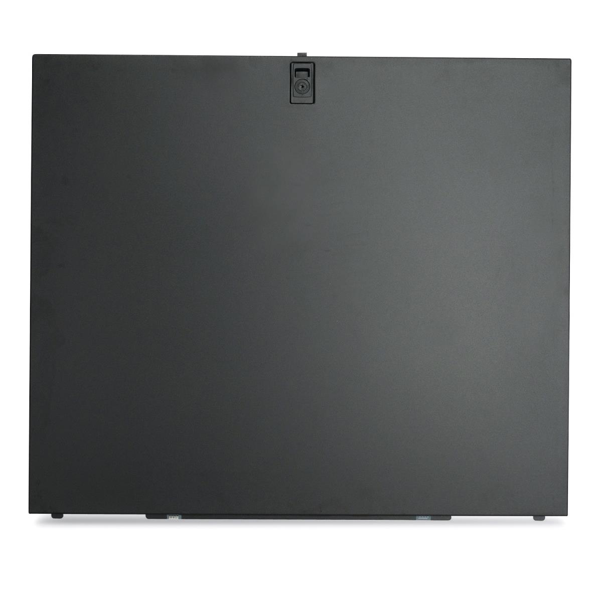 Netshelter Sx 42u 1200mm Deep Split Side Panels Qty-2