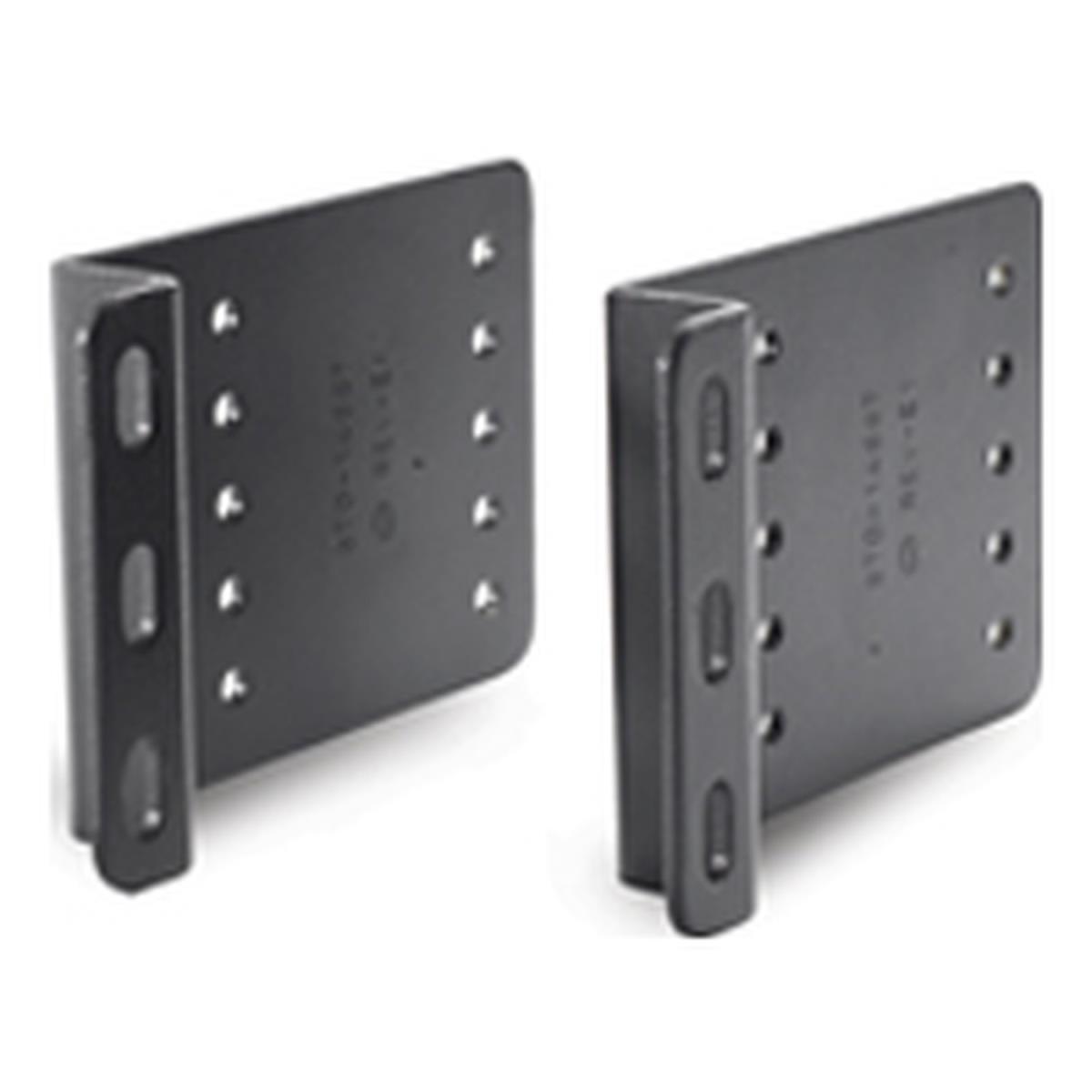 Bracket Kit/ Zero U Pdu/ Hp