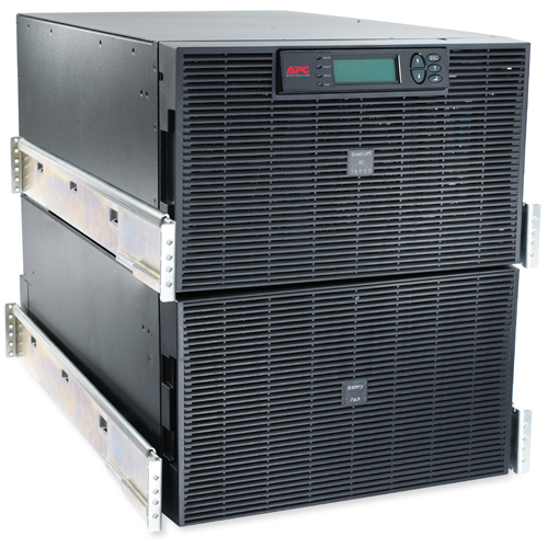 Smart UPS Rt 15kva Rm 230v
