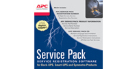 Extended Warranty 1 Year (wextwar1 Year-sp-06)