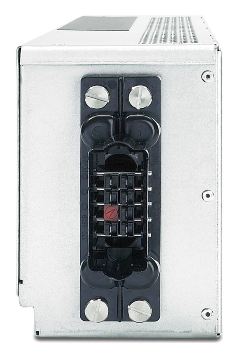 Battery Module (sybtu2-plp)