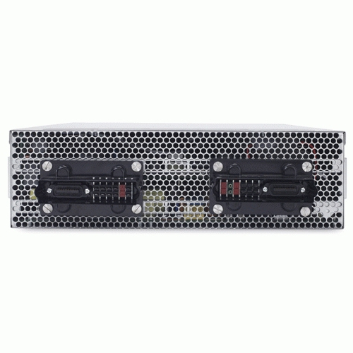 Symmetra Px Power Module 10/16kw 400v