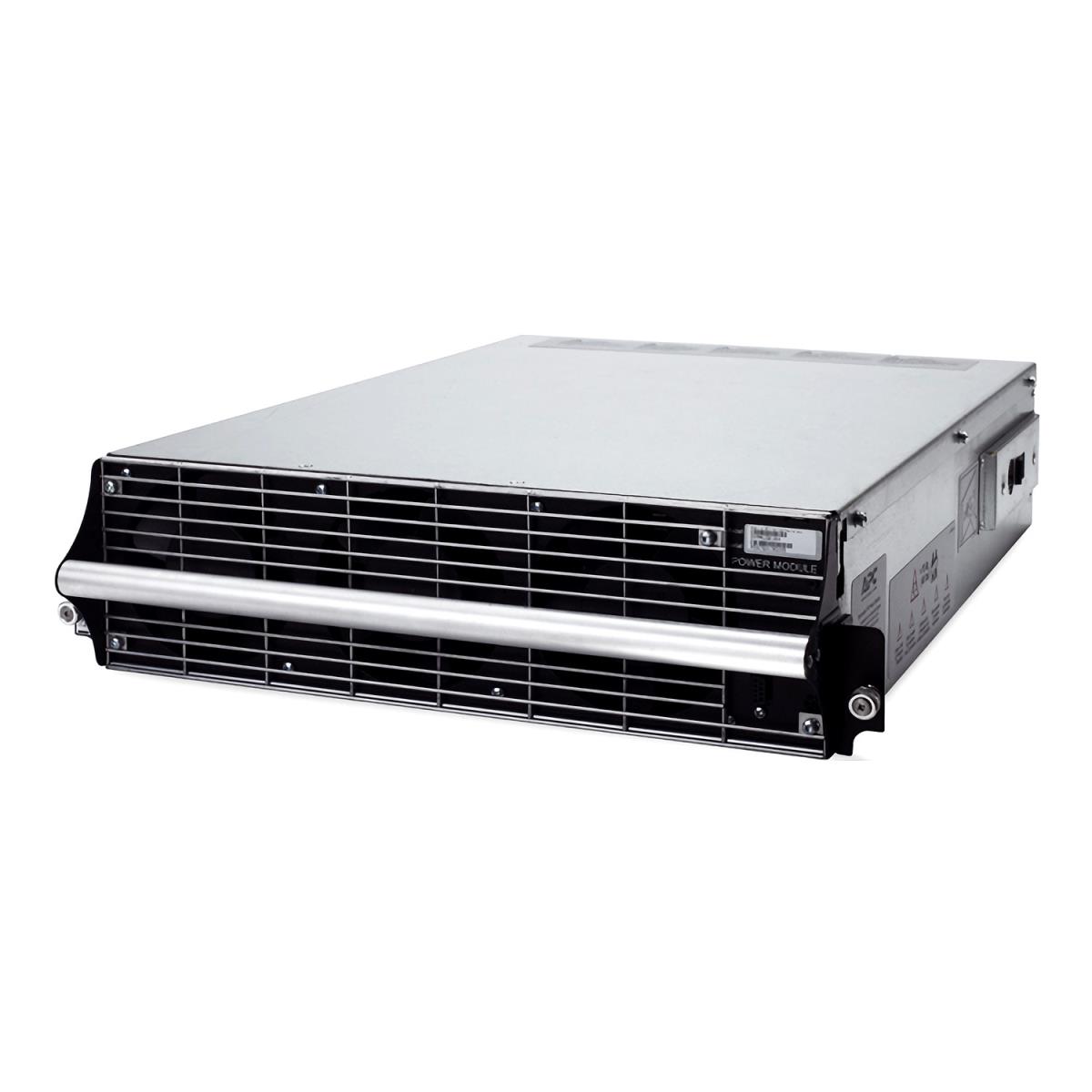 Symmetra Px Power Module 10/16kw 400v