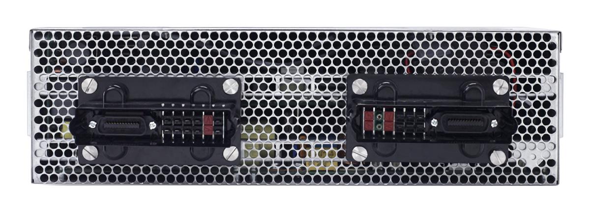 Symmetra Px Power Module 10/16kw 400v