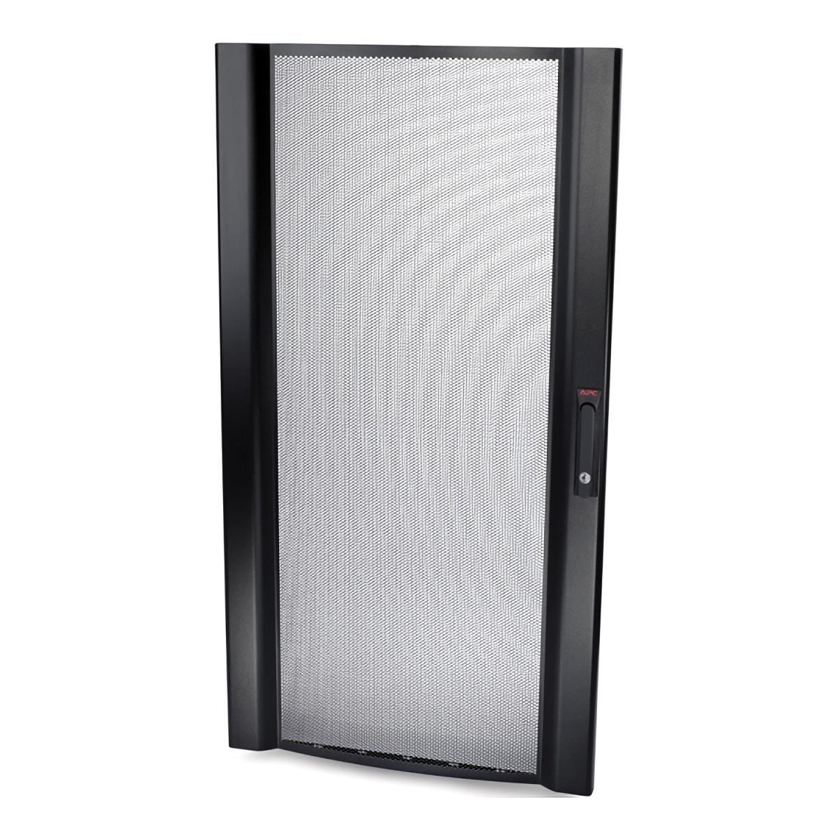 Netshelter Sx 24u 600mmx1070mm Deep Enclosure