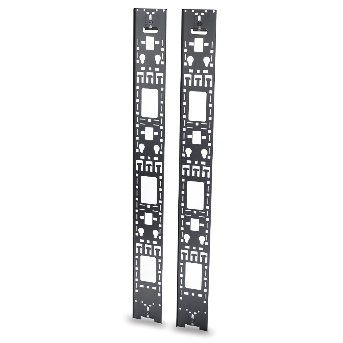 Netshelter Sx 24u 600mmx1070mm Deep Enclosure