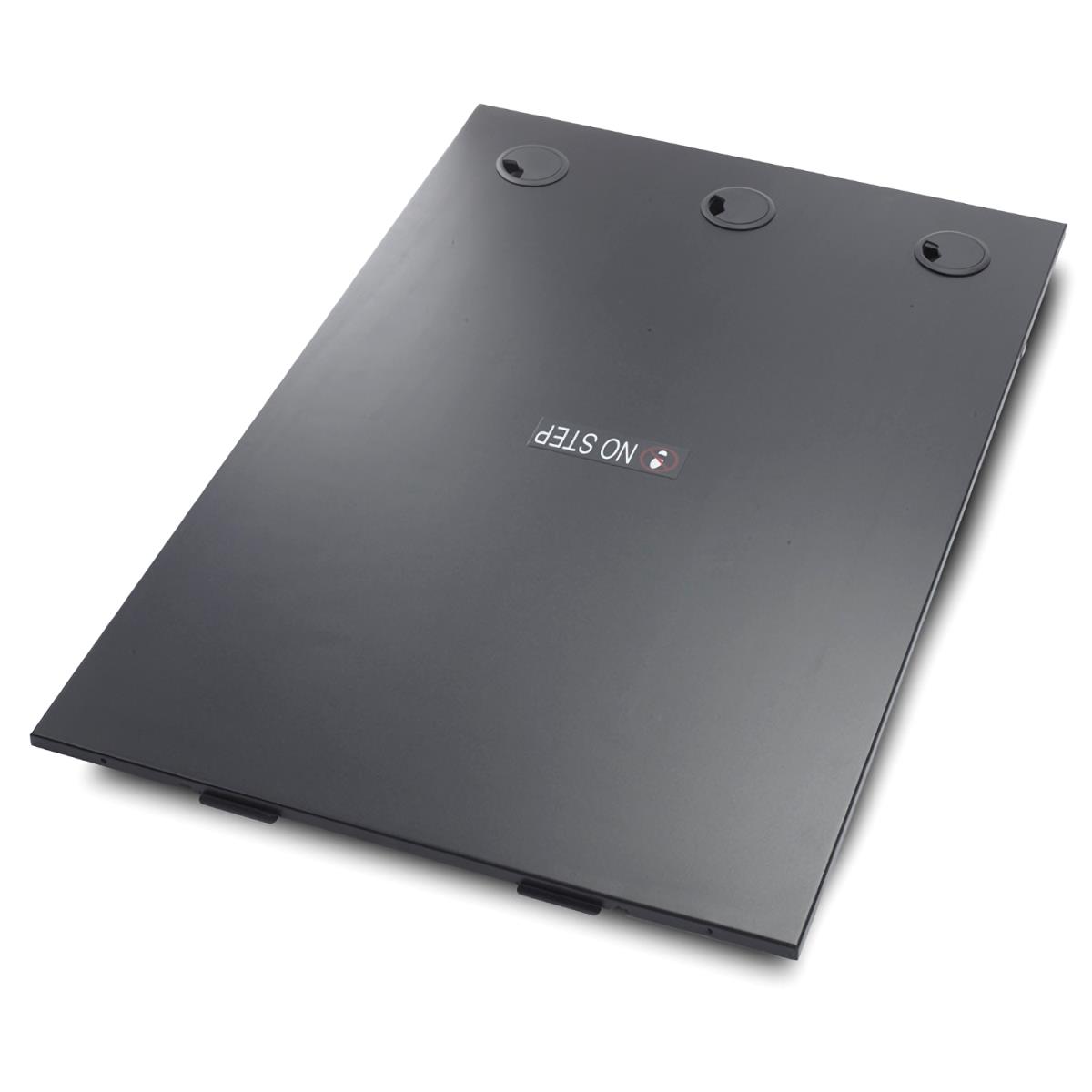 Netshelter Sx 24u 600mmx1070mm Deep Enclosure