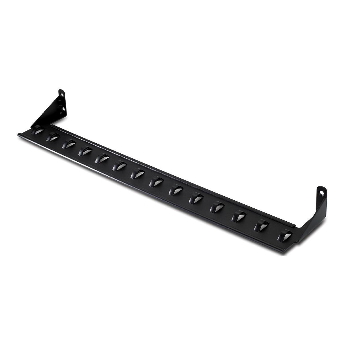 Cord Retention Bracket For Rack Ats