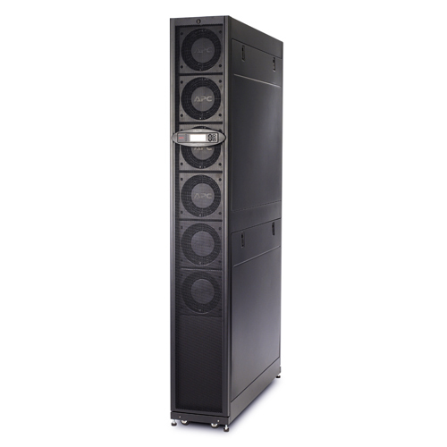 Inrow Rd 300mm Air Cooled 220-240v 50hz