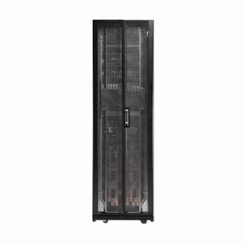 Symmetra Px 32kw Scalable To 48kw 400v