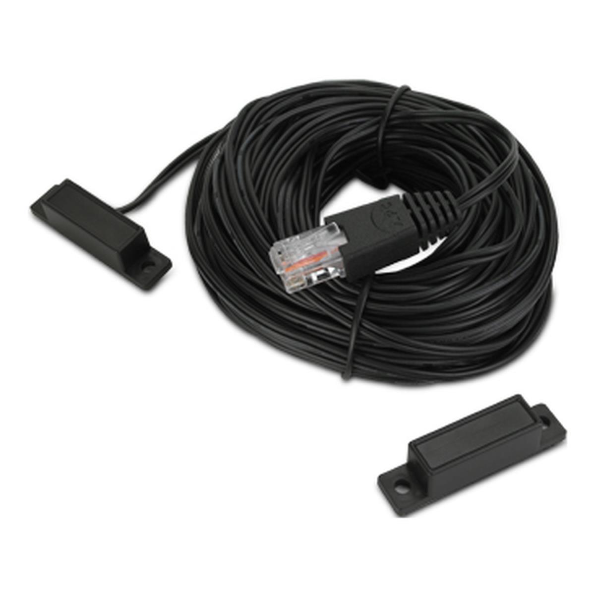 Netbotz Door Switch Sensor For Rooms Or 3rd Party Racks - 50ft