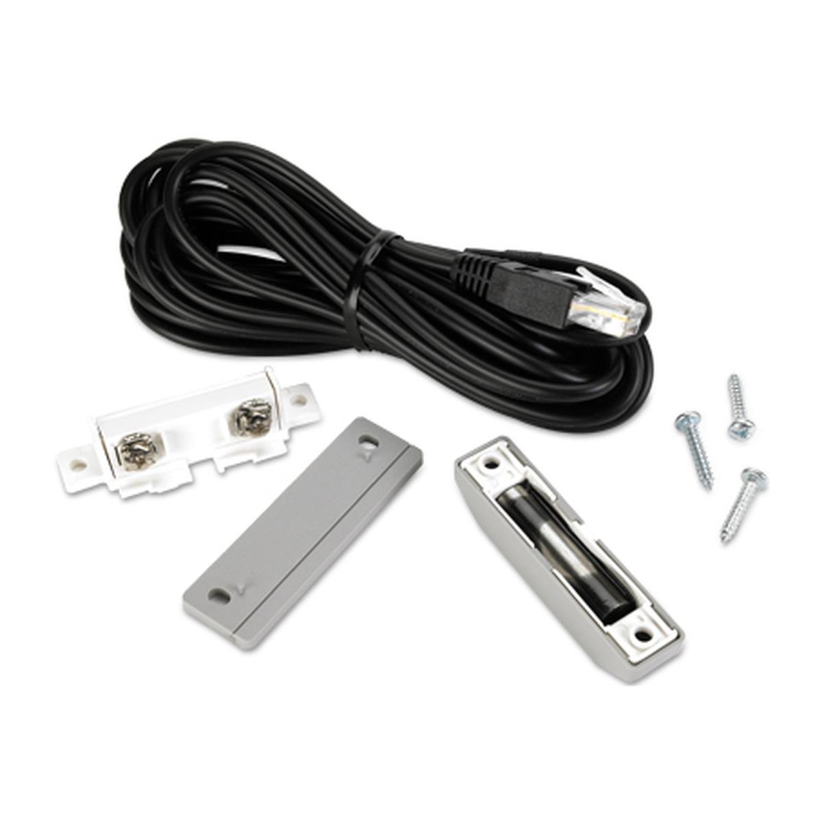Netbotz Door Switch Sensors (2) For An Rack - 12ft