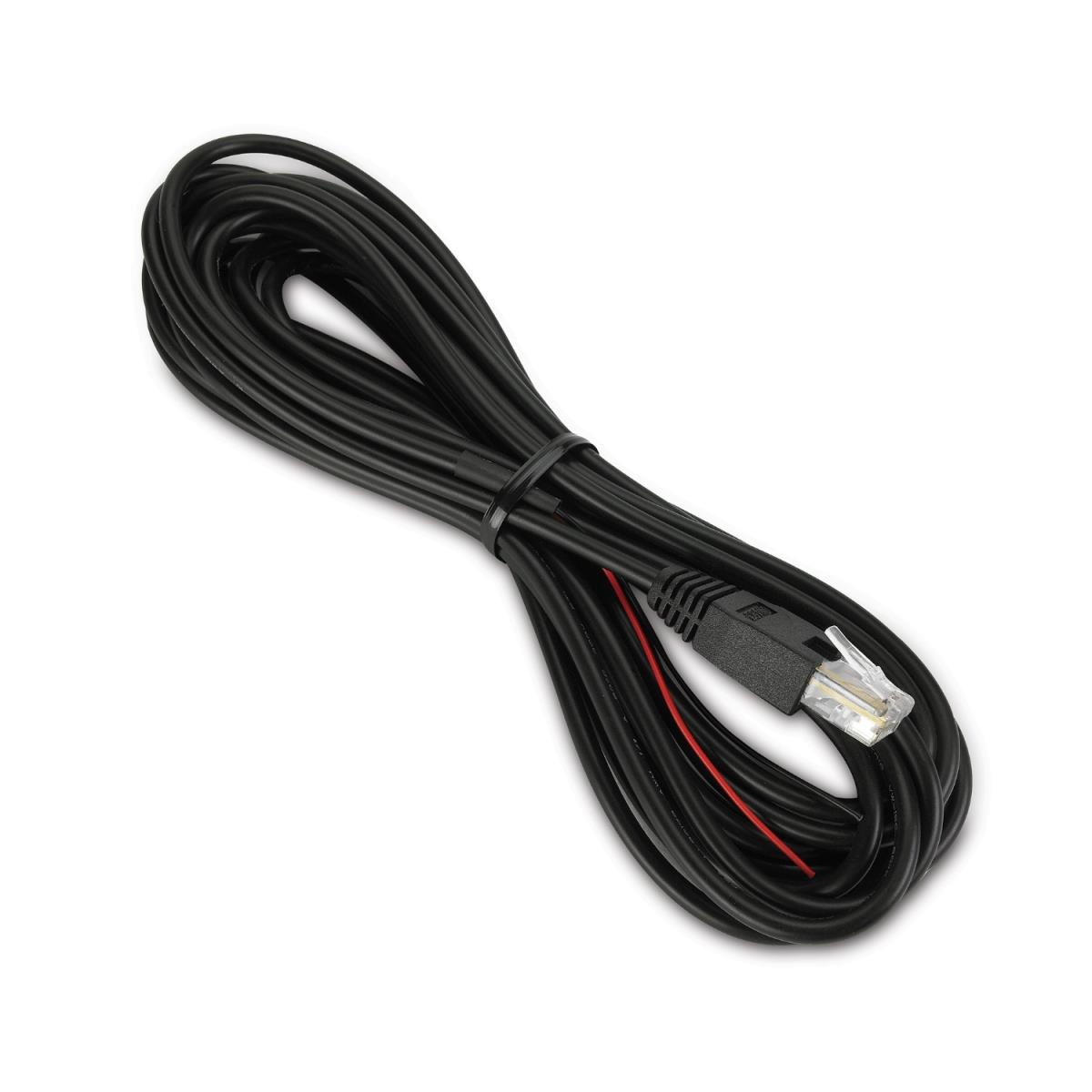 Netbotz Dry Contact Cable - 15ft