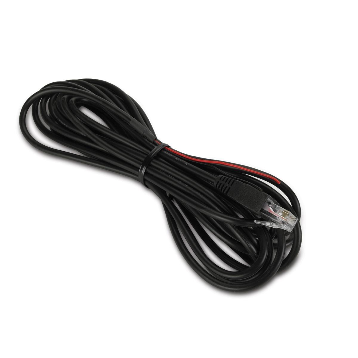 Netbotz 0-5v Cable - 15ft