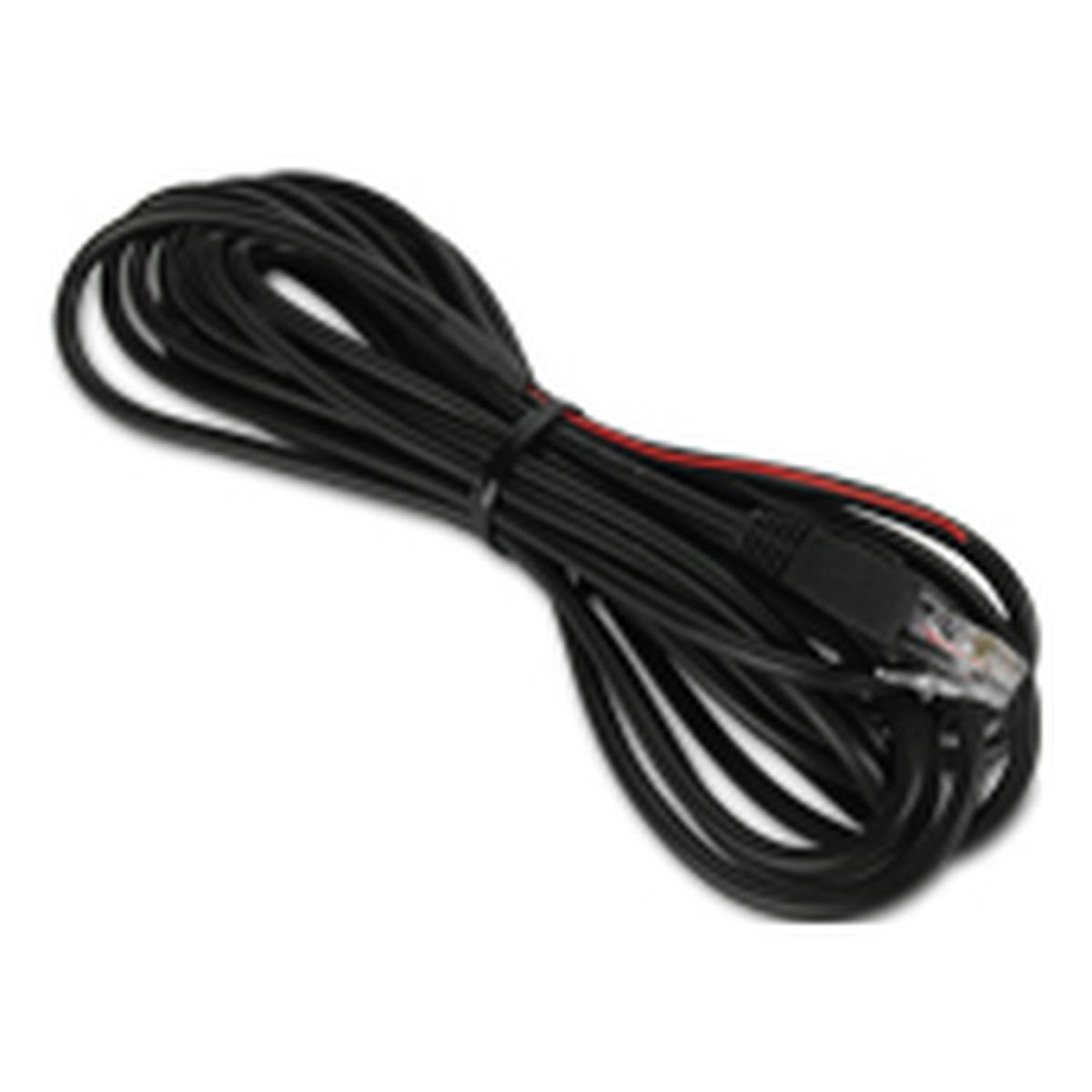 Netbotz 0-5v Cable - 15ft