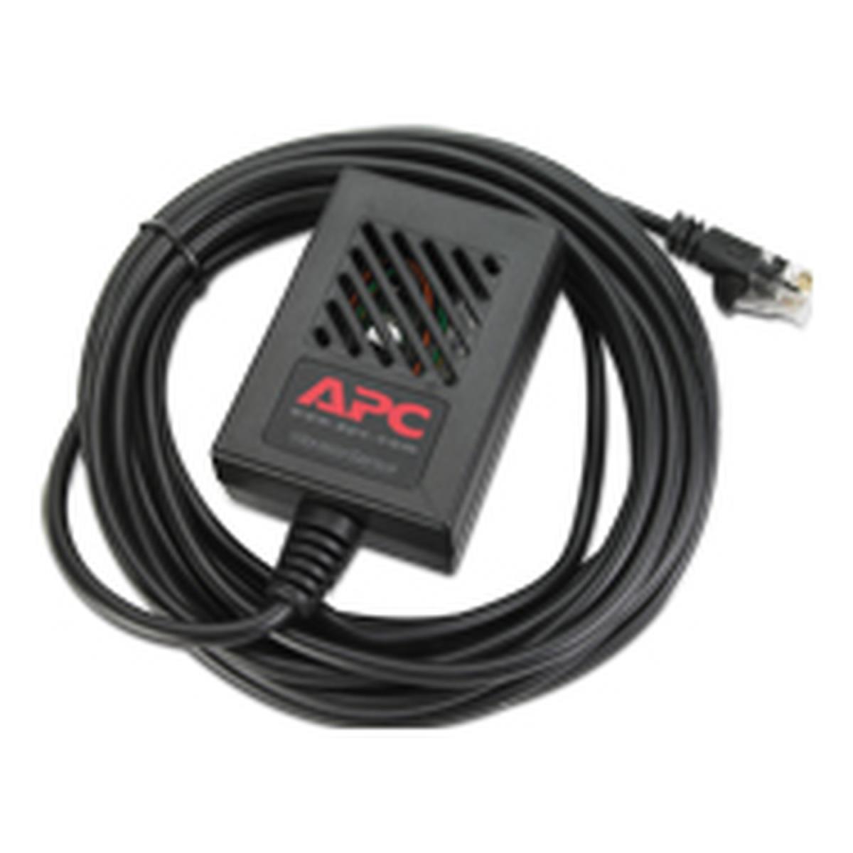 Netbotz Vibration Sensor - 12ft/3.6m