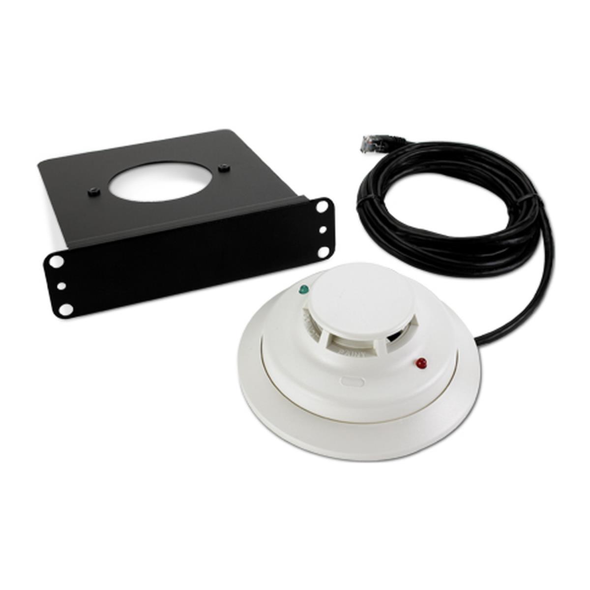 Netbotz Smoke Sensor - 10ft/3m