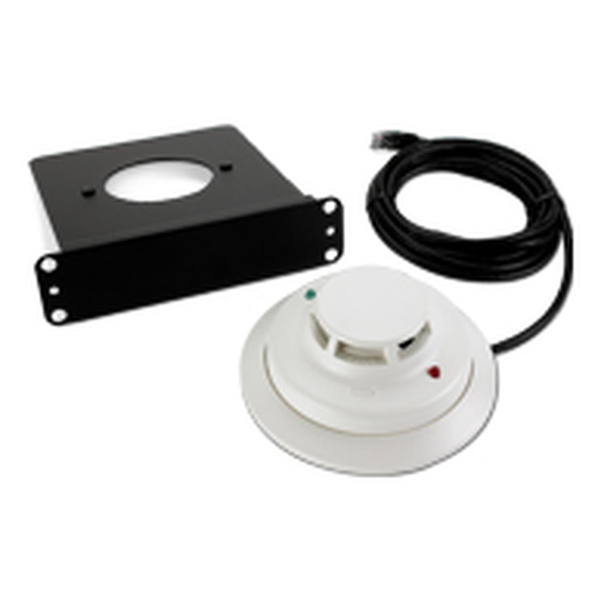 Netbotz Smoke Sensor - 10ft/3m