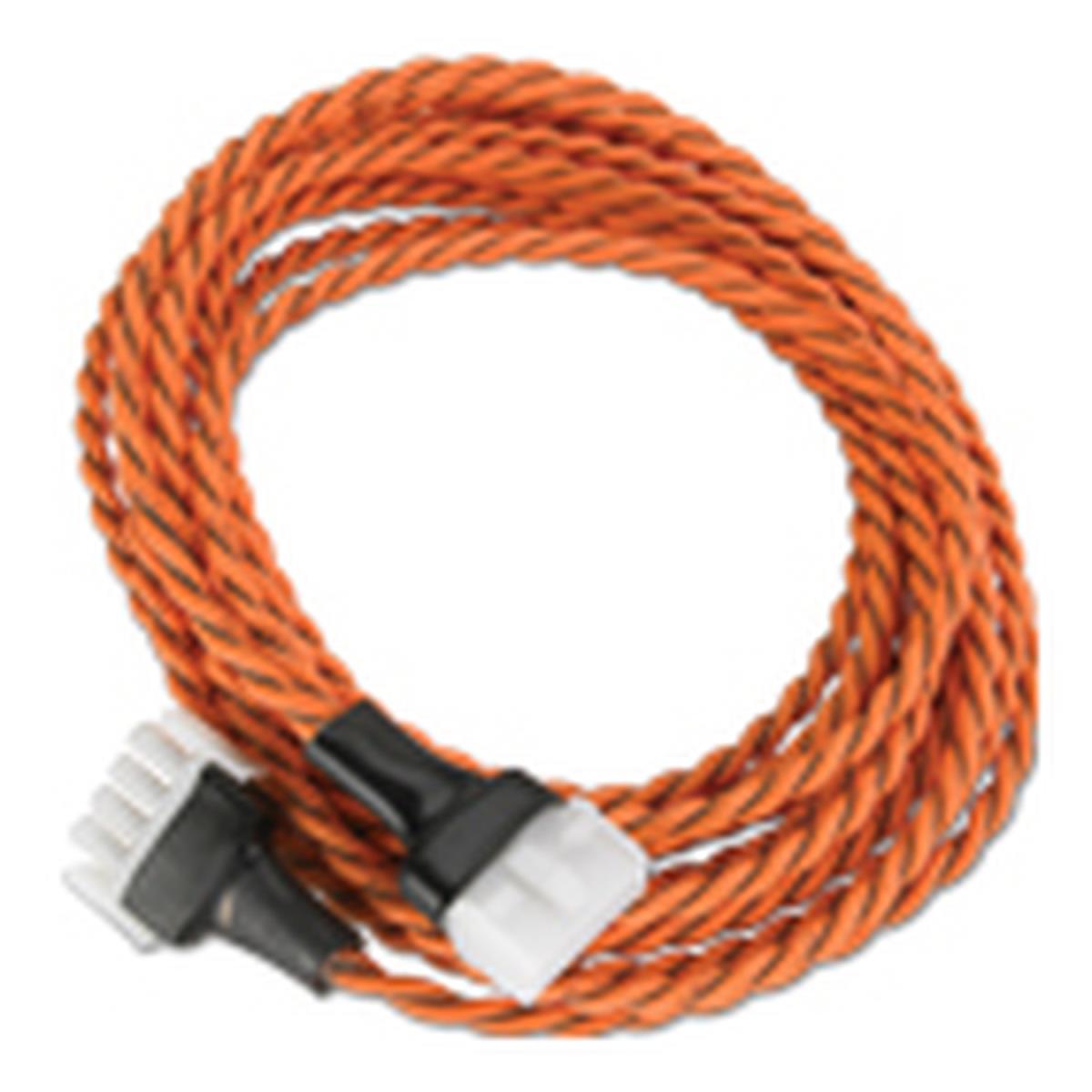 Netbotz Leak Rope Extension - 20ft/6.1m