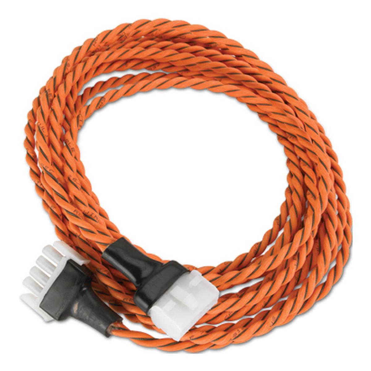 Netbotz Leak Rope Extension - 20ft/6.1m