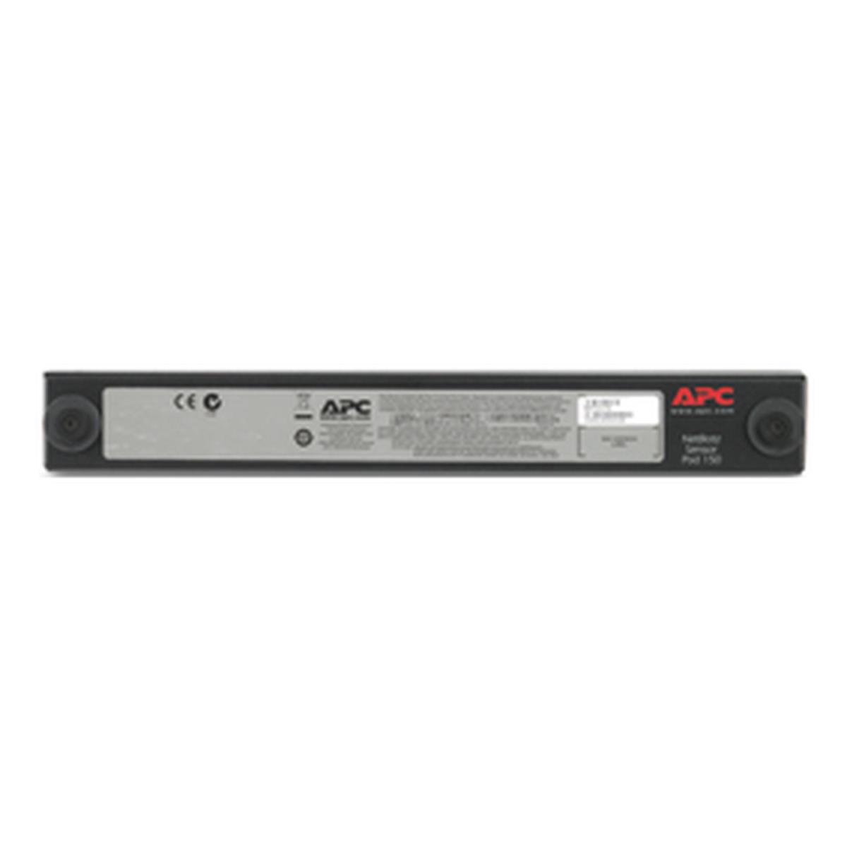Netbotz Rack Sensor Pod 150 (nbpd0150)