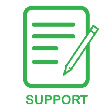 Infrastruxure Central Software Support Contract 1 Year 5 Node (wms1 Year5n)