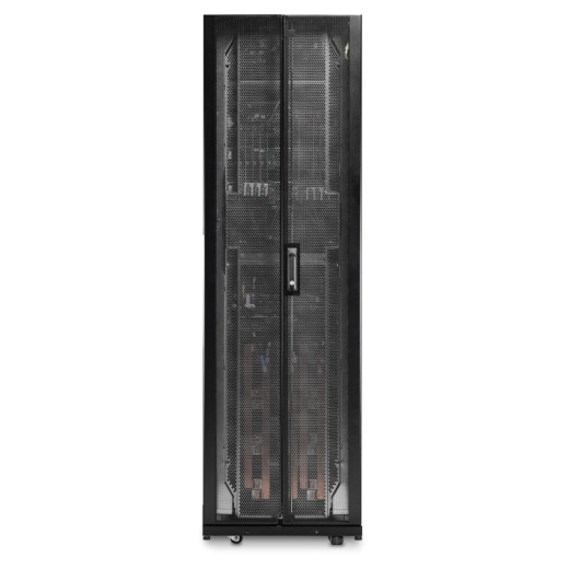 Symmetra Px 48kw All-in-one Frame 400v