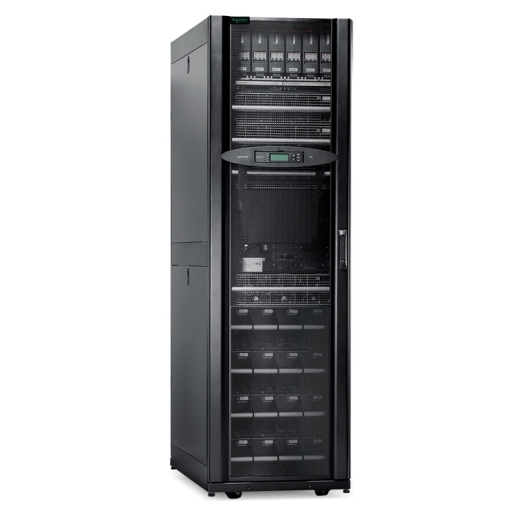 Symmetra Px 48kw All-in-one Frame 400v