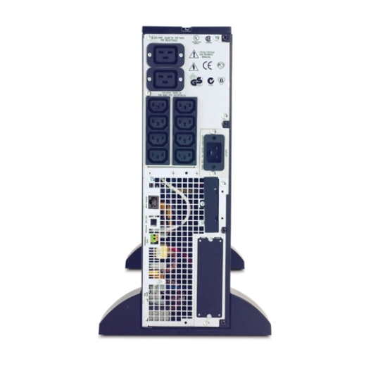 Smart UPS Rt 3000va 230v