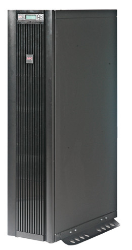 Smart-UPS Vt 20kva 400v W/2 Batt Mod., Start-up 5x8