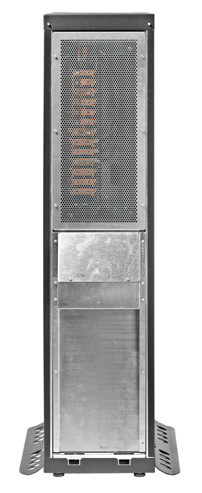 Smart-UPS Vt 20kva 400v W/2 Batt Mod., Start-up 5x8