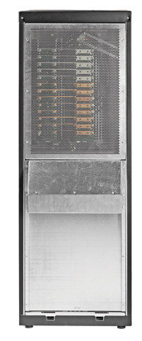 Smart-UPS VT 20kVA 400V w/3 Batt Mod Exp to 4, Start-Up 5X8, Int Maint Bypass, Parallel Capable