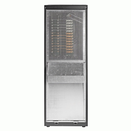 Smart-UPS Vt 30kva 400v Battery Module Exp To 4, Start-up 5x8