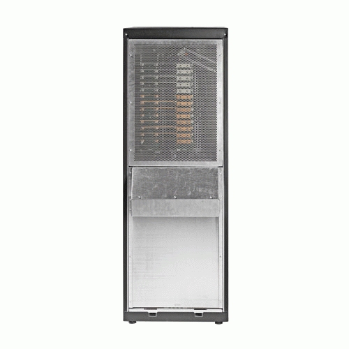 Smart-UPS VT 40kVA 400V w/4 Battery Module, Start-Up 5X8, Internal Maint Bypass, Parallel Capability