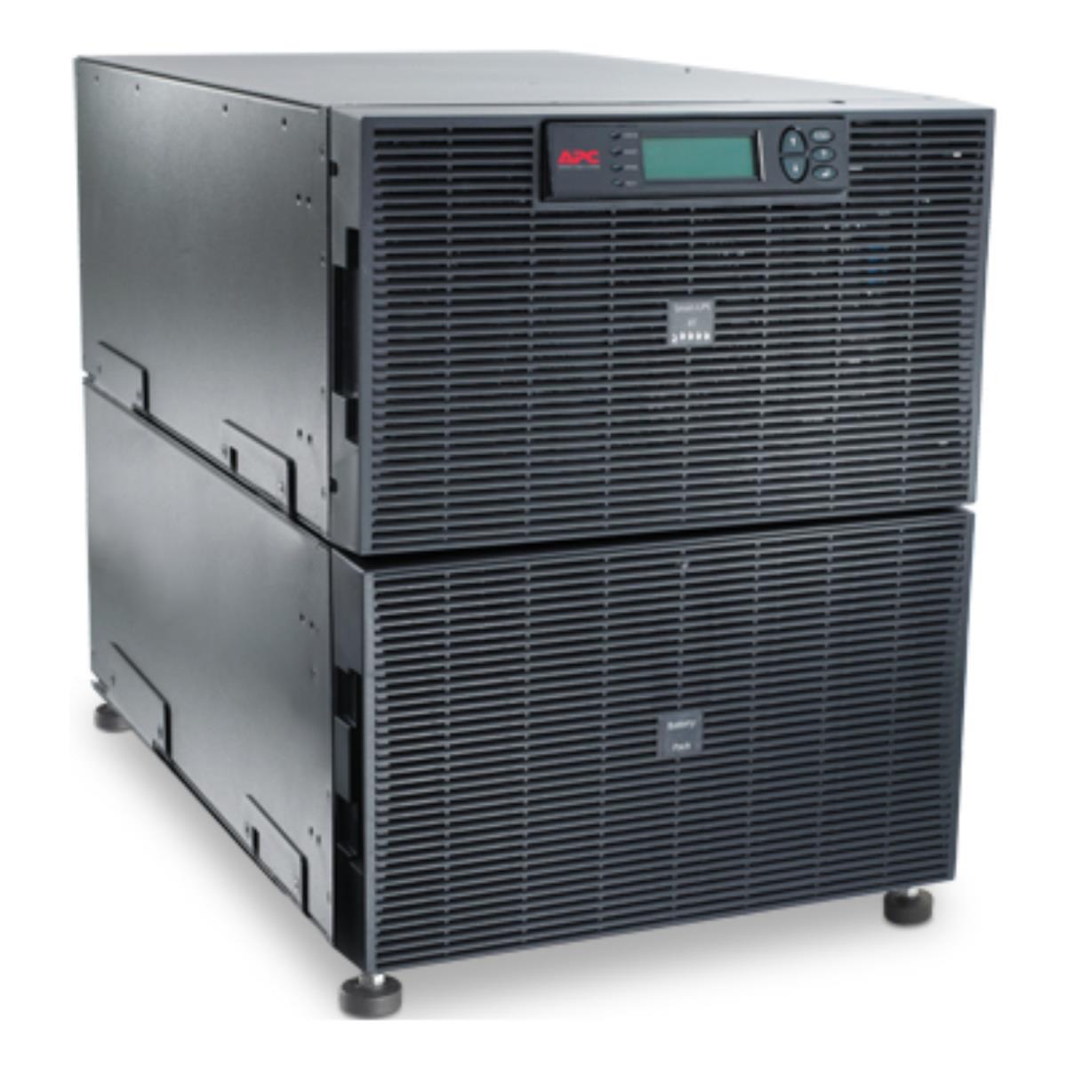 Surt Equipment Cart