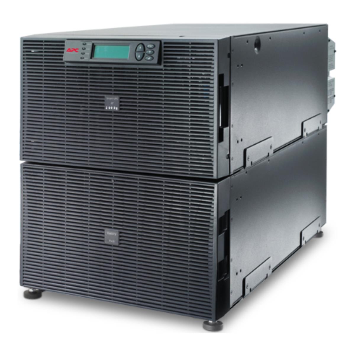 Surt Equipment Cart