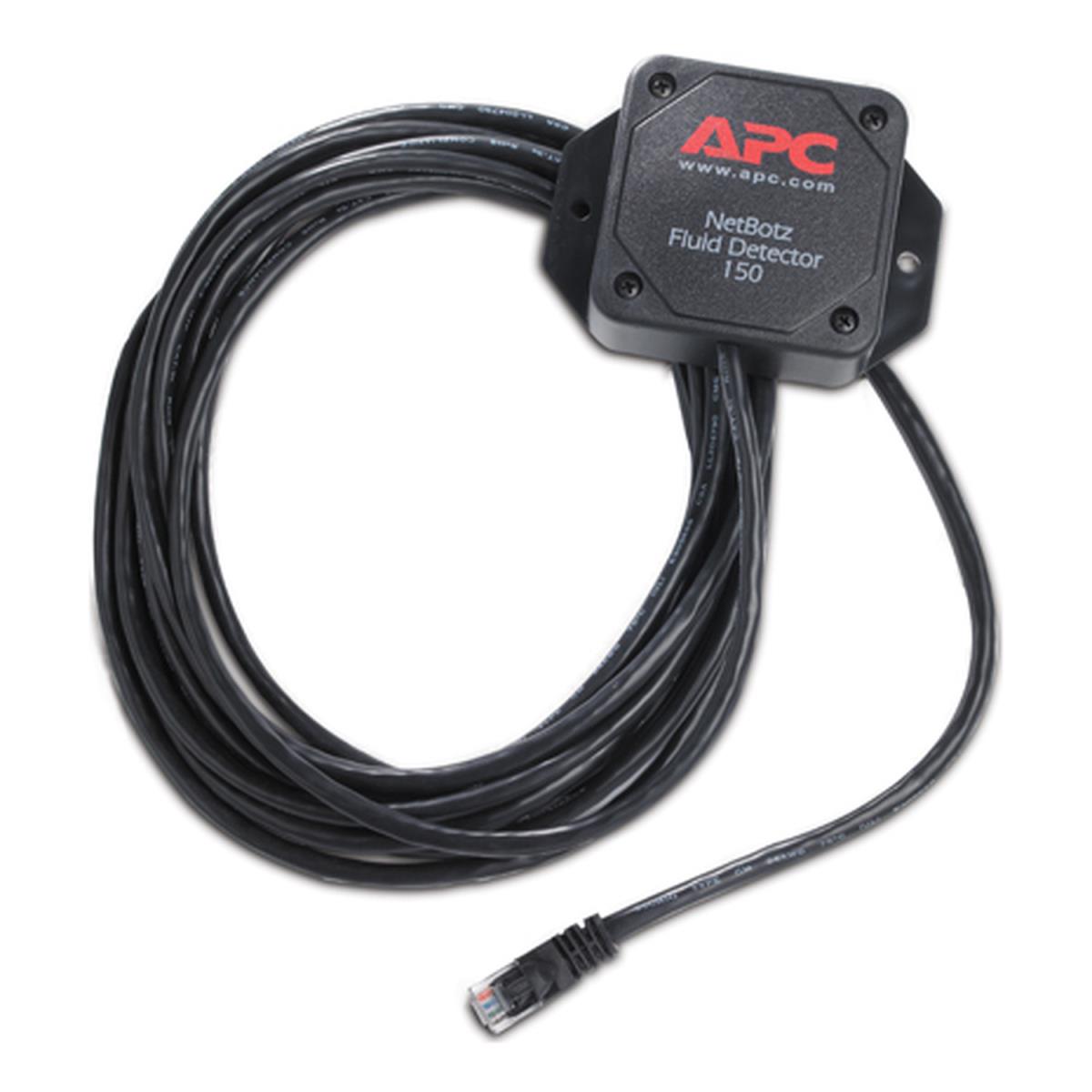 Netbotz Spot Fluid Sensor - 15ft/4.5m